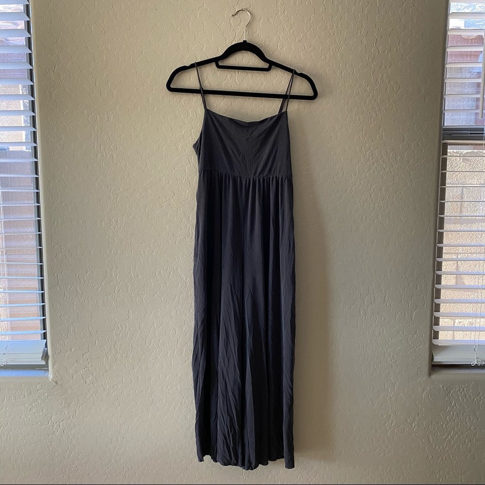 Urban Outfitters Jumpsuit
